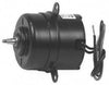 35240 Radiator Fan Motor