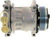 15-21742 GM Original Equipment Air Conditioning Compressor