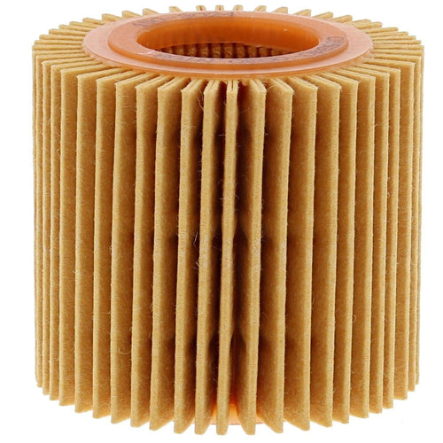 Engine Oil Filter for Ct200H, Corolla Im, Prius, Prius Prime+More 150-3024
