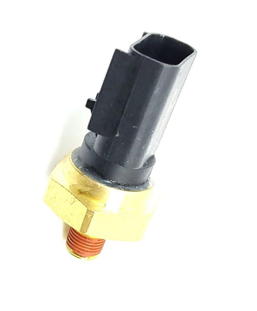 Engine Oil Pressure Switch for 200, 300, Town & Country+More 2OPS0036