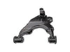 Dorman Suspension Control Arm for Sequoia, Tundra 521-675