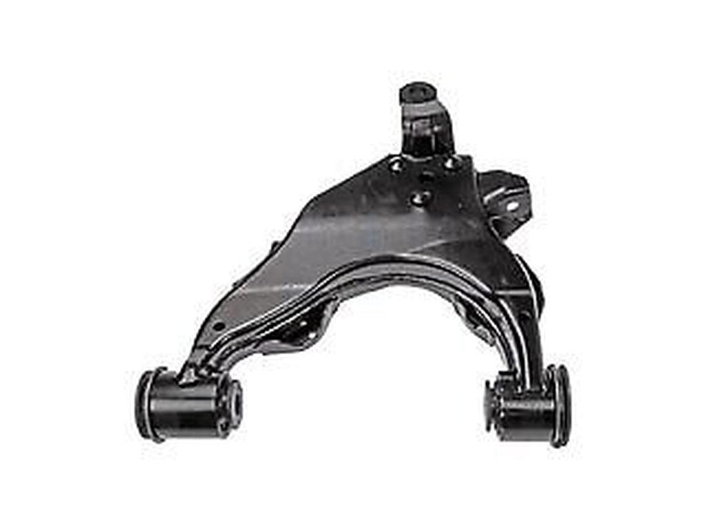 Dorman Suspension Control Arm for Sequoia, Tundra 521-675