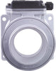 74-9529 Remanufactured Mass Airflow Sensor (MAFS)