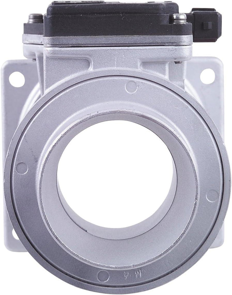 74-9529 Remanufactured Mass Airflow Sensor (MAFS)