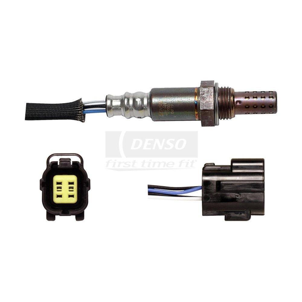 Oxygen Sensor 234-4723