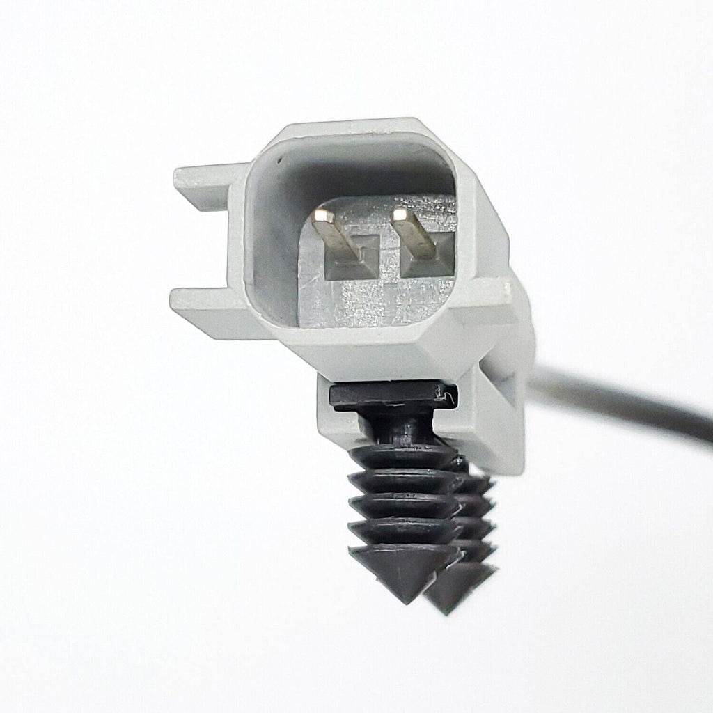 Holstein ABS Wheel Speed Sensor for 300, Challenger, Charger 2ABS2735