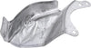 GM Original Equipment 12682815 Water Pump Cover