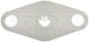 Dorman Headlight Retainer for 13-18 Ford Fusion 42958