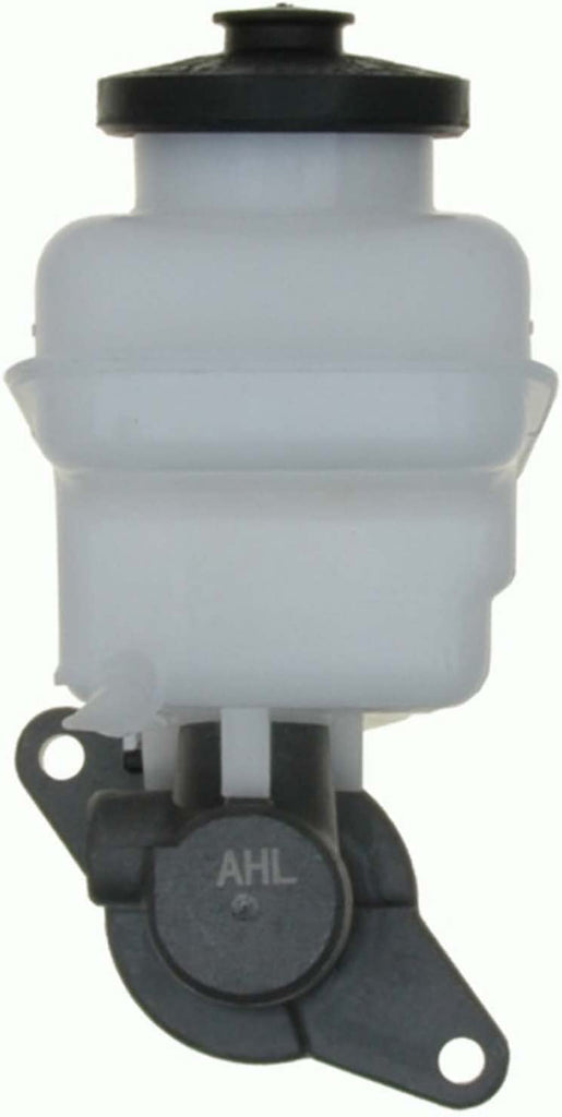 Acdelco Professional 18M2561 Brake Master Cylinder Assembly