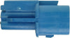 NTK 25178 Oxygen Sensor
