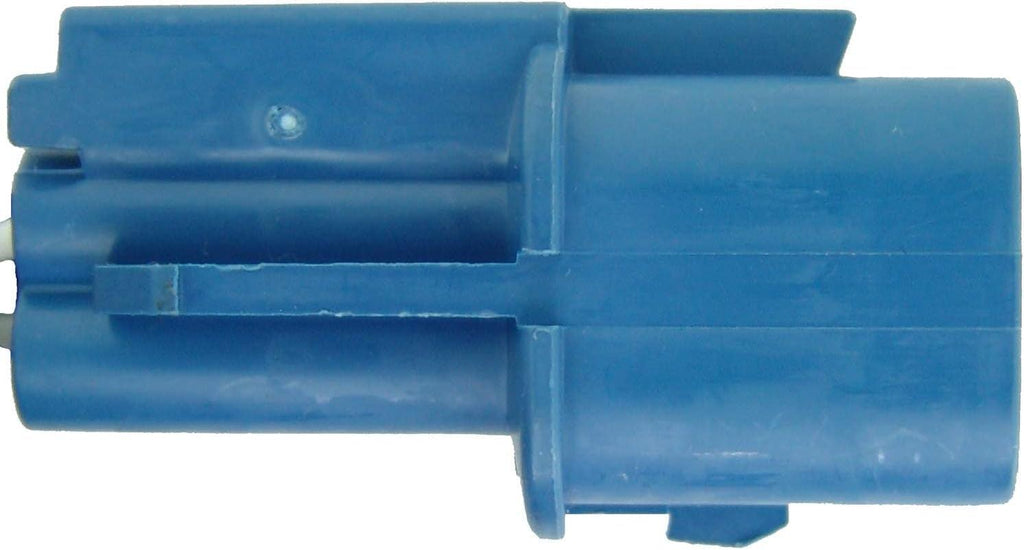 NTK 25178 Oxygen Sensor