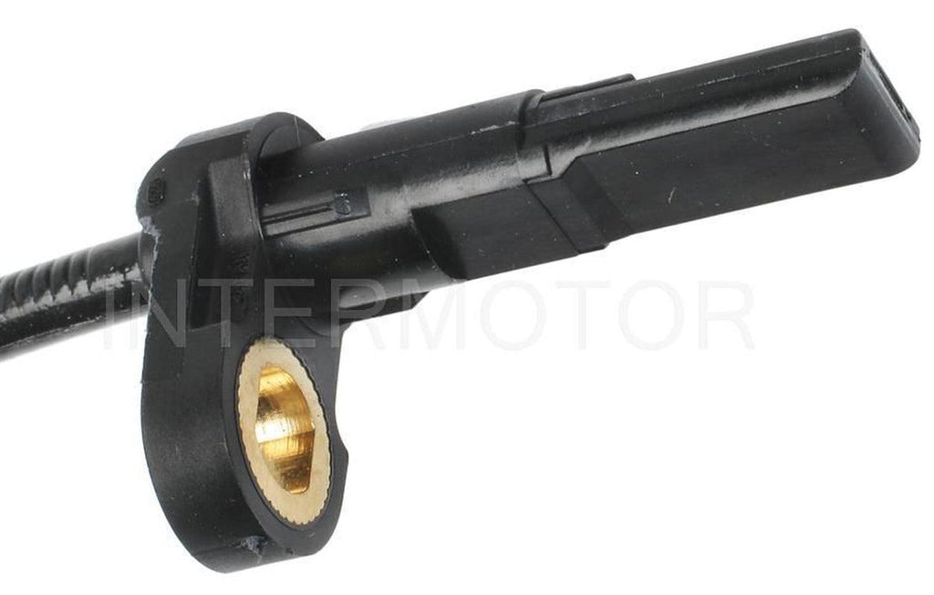Standard Ignition ABS Wheel Speed Sensor for Forester, Impreza ALS1585