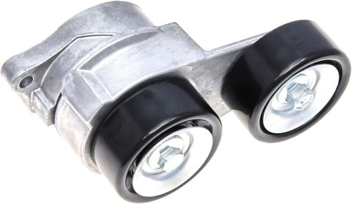 Gold 39142 Drive Belt Tensioner Assembly with Pulley