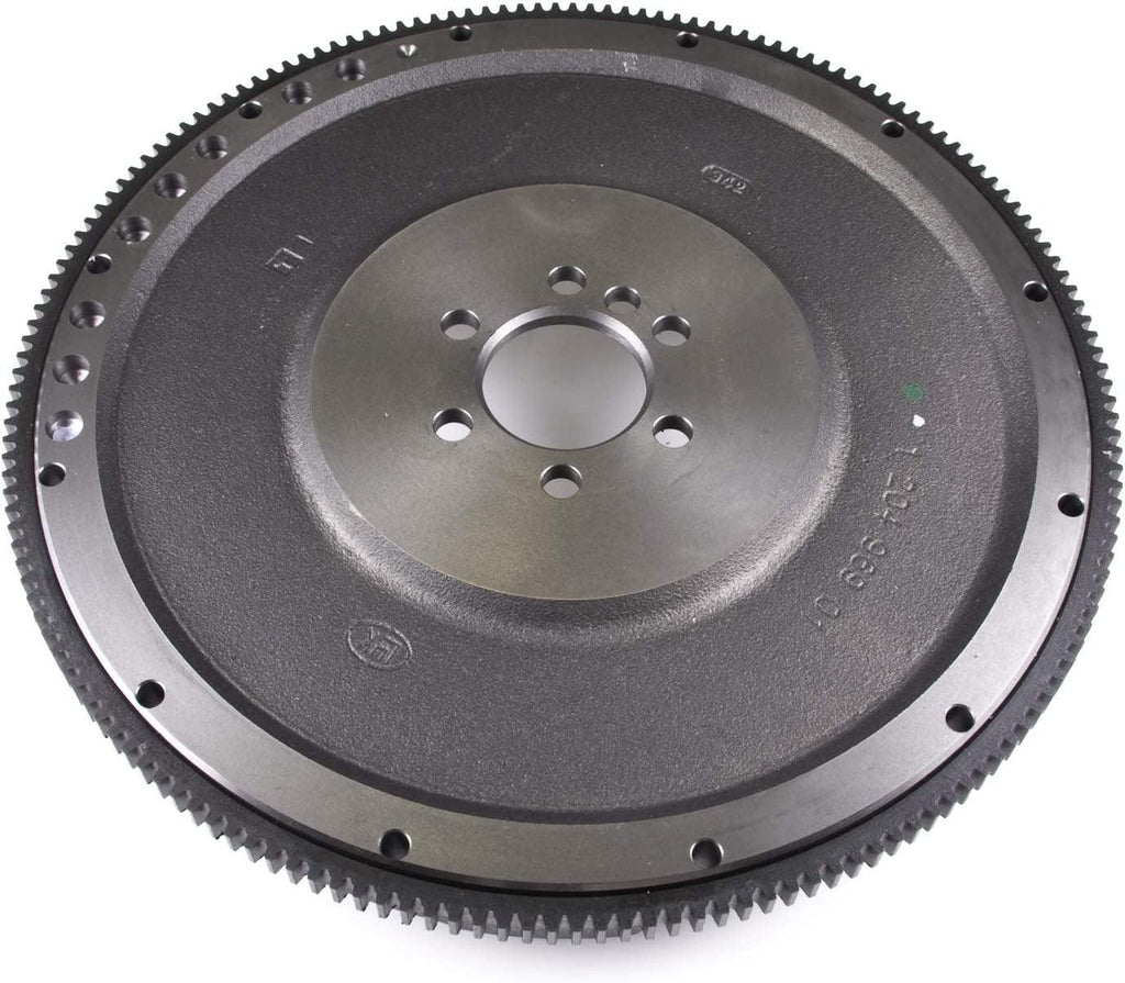 Schaeffler  LFW191 Flywheel, OEM Flywheel,  Repset Clutch Replacement Parts