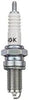 1068 Standard Spark Plug - DP6EA-9, 1 Pack