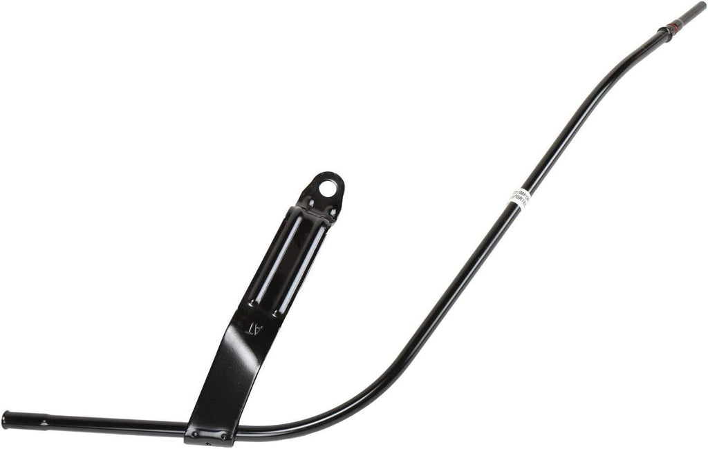 GM Genuine Parts 12563918 Dipstick Tube