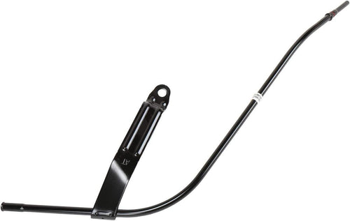 GM Genuine Parts 12563918 Dipstick Tube