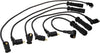 IGN WIRE SET-7MM - 671-4088