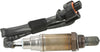 15183 Premium Original Equipment Oxygen Sensor - Compatible with Select Porsche Boxster Vehicles