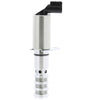 Motorad 1VS103 Engine Variable Valve Timing (VVT) Solenoid