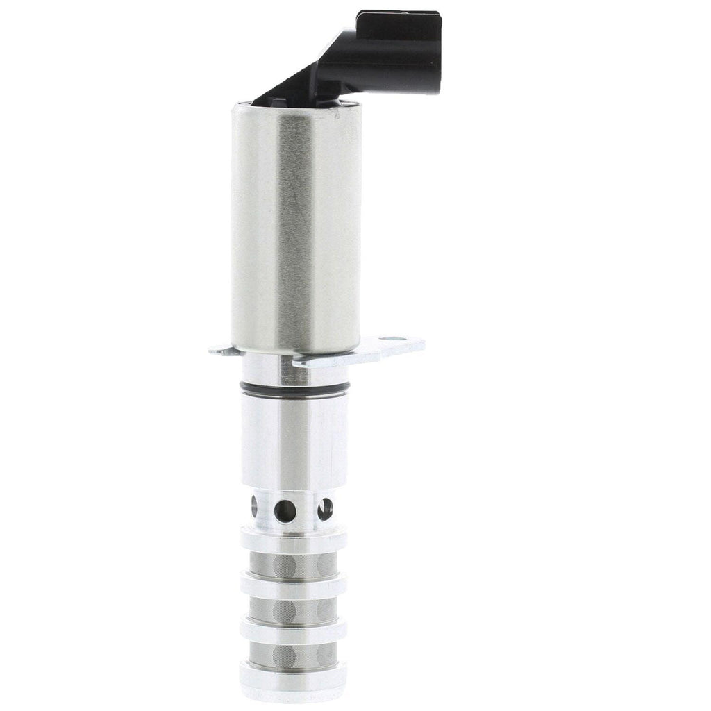 Motorad 1VS103 Engine Variable Valve Timing (VVT) Solenoid