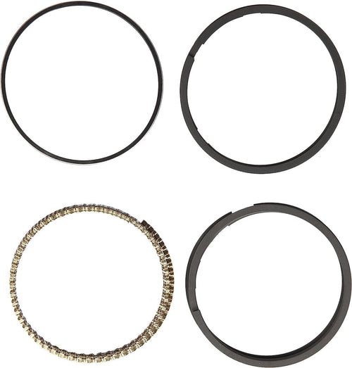 E-925K Premium Piston Ring Set