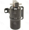 33549 A/C Receiver Drier