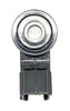 Ignition Knock (Detonation) Sensor for ES350, GS F, GS300, Gs350+More 2KNC0156