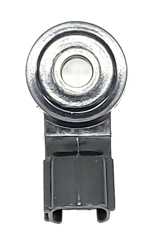 Ignition Knock (Detonation) Sensor for ES350, GS F, GS300, Gs350+More 2KNC0156