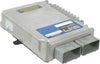 79-7337V Remanufactured Chrysler Computer