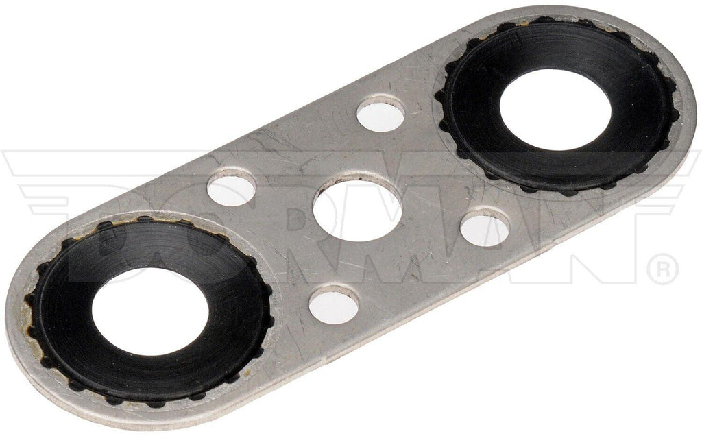 Automatic Transmission Oil Cooler Gasket for Encore GX, CT4, Ct5+More 66219