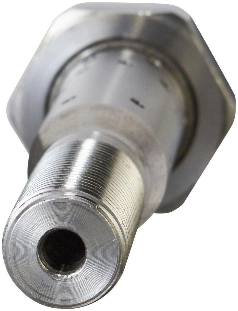 Engine Variable Valve Timing (VVT) Oil Control Valve for 300+More VTS1233