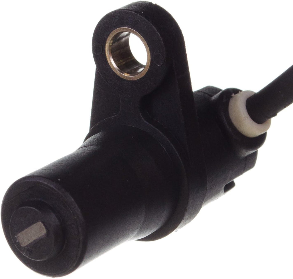 2ABS1663 ABS Speed Sensor