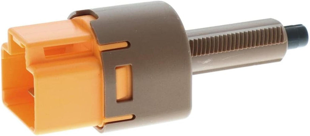 VEMO V38-73-0024 Switch