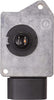 MA395 Mass Air Flow Sensor