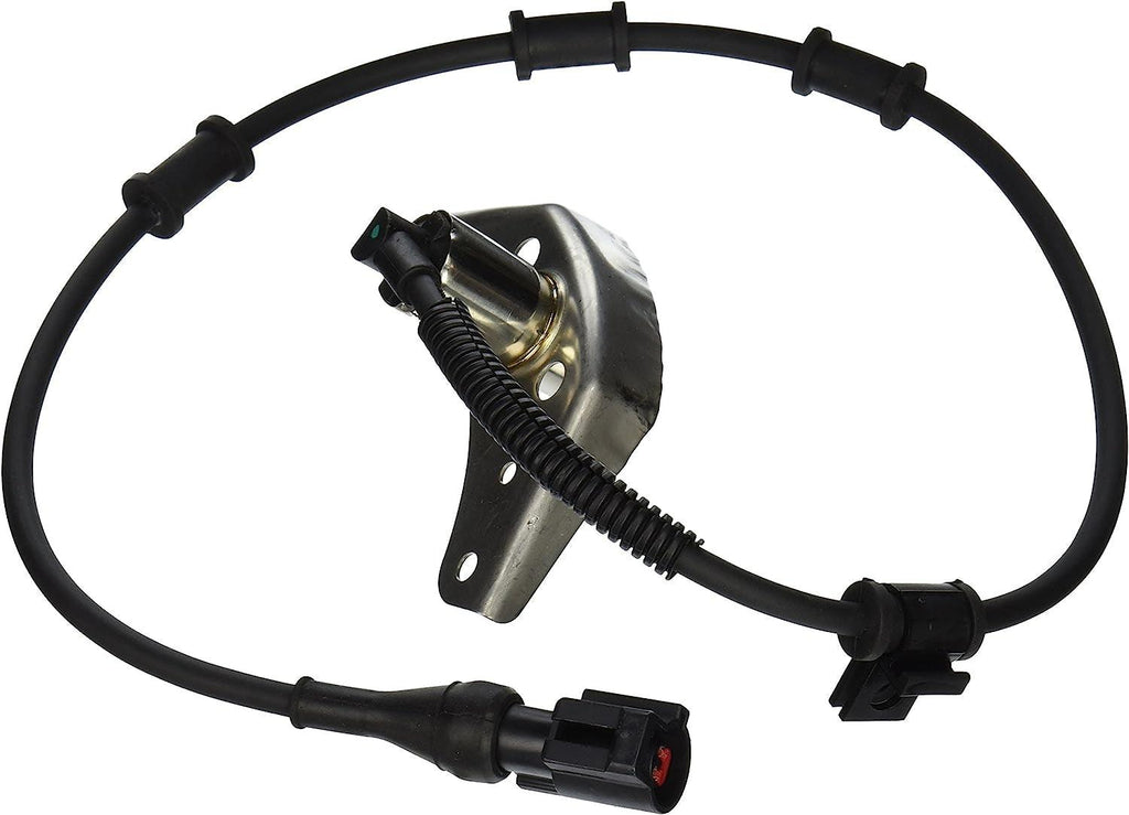 anti Lock Speed Sensor; ALS172