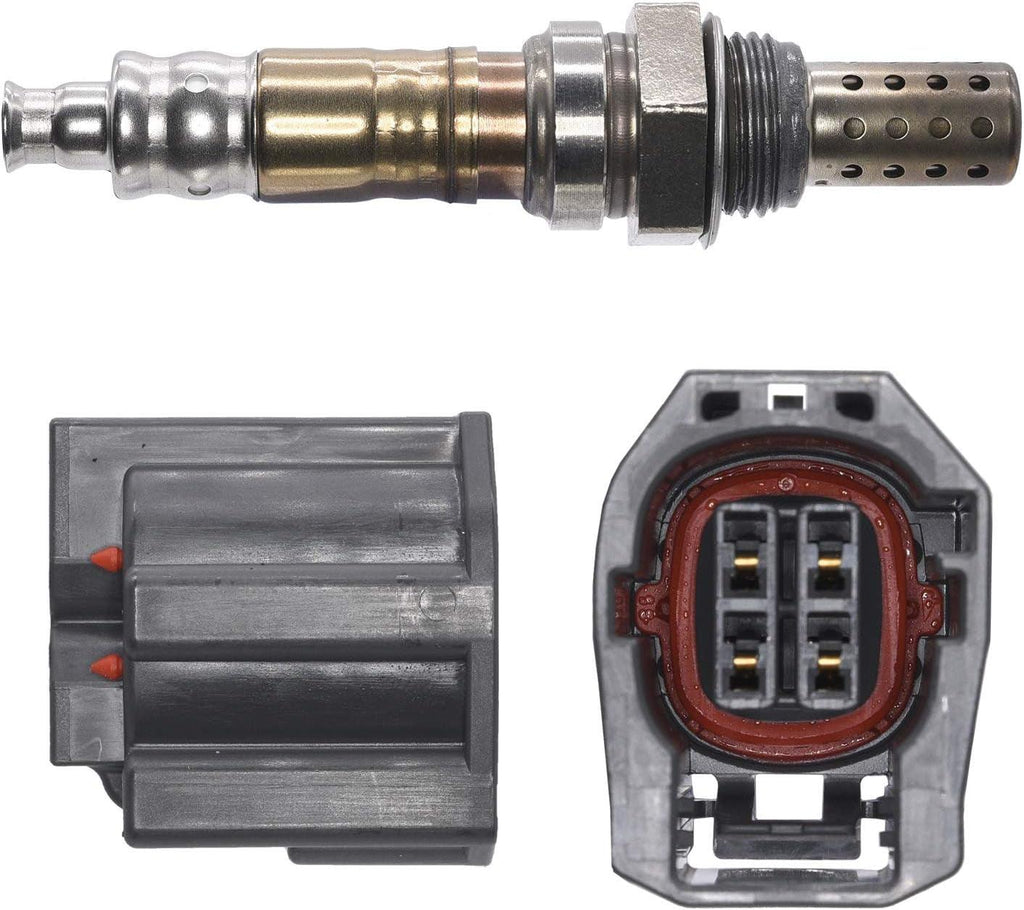 350-34246 Oxygen Sensor, Original Equipment Replacement Premium O2 Sensor, Direct Fit