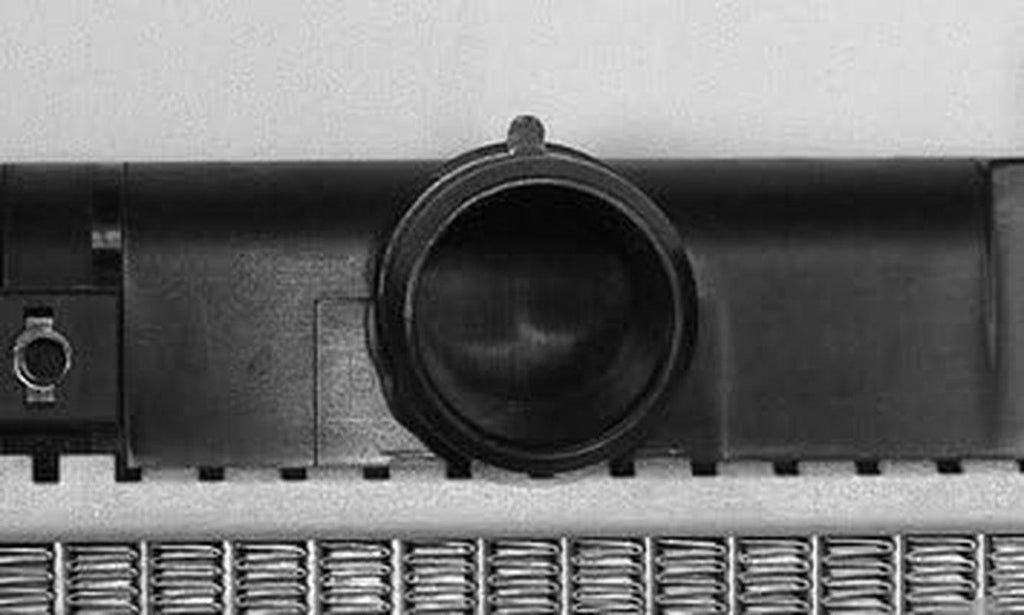 04-05 Ac T.S.X 2.4L L4 at 1R Pa Rad(Af#2966)