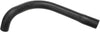 Gold 24109L Molded Upper Radiator Hose