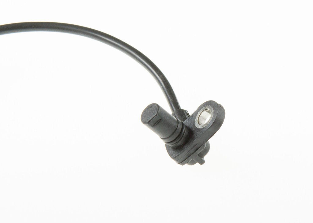 Holstein ABS Wheel Speed Sensor for Silverado 1500, Sierra 1500 2ABS0171