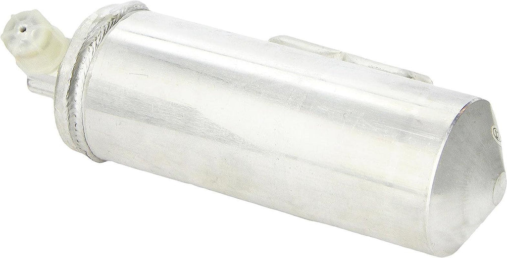 33602 Filter Drier