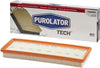TA16183 tech Air Filter