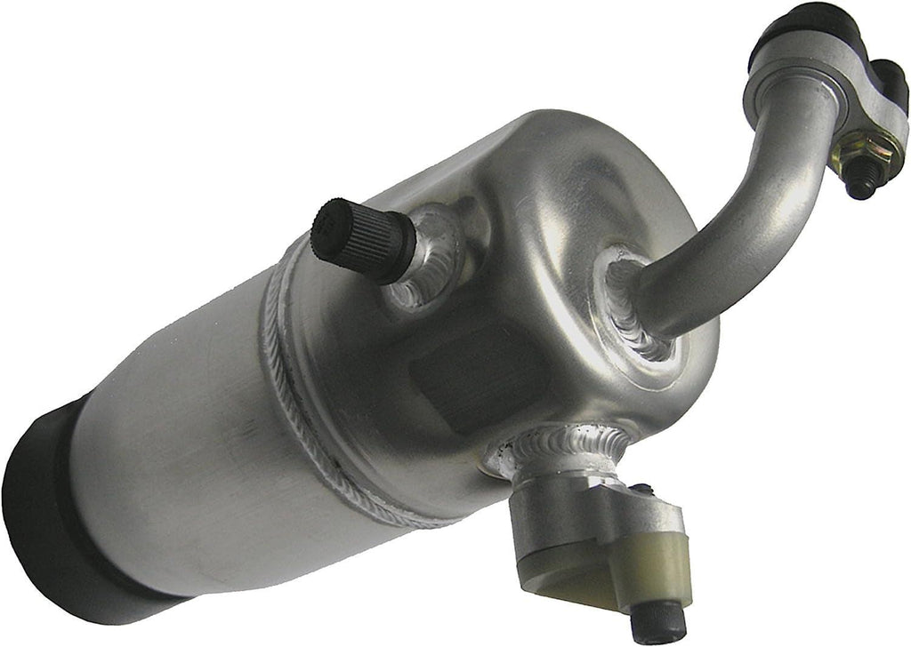 89018423 Accumulator