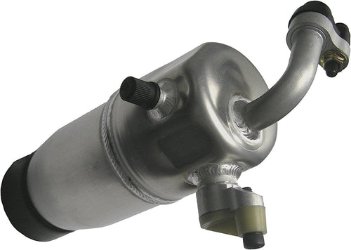 89018423 Accumulator