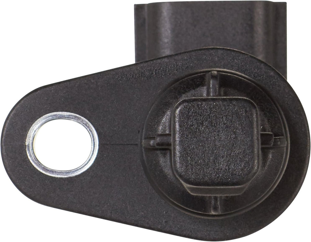 S10367 Camshaft Position Sensor