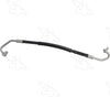 55948 Discharge Line Hose Assembly