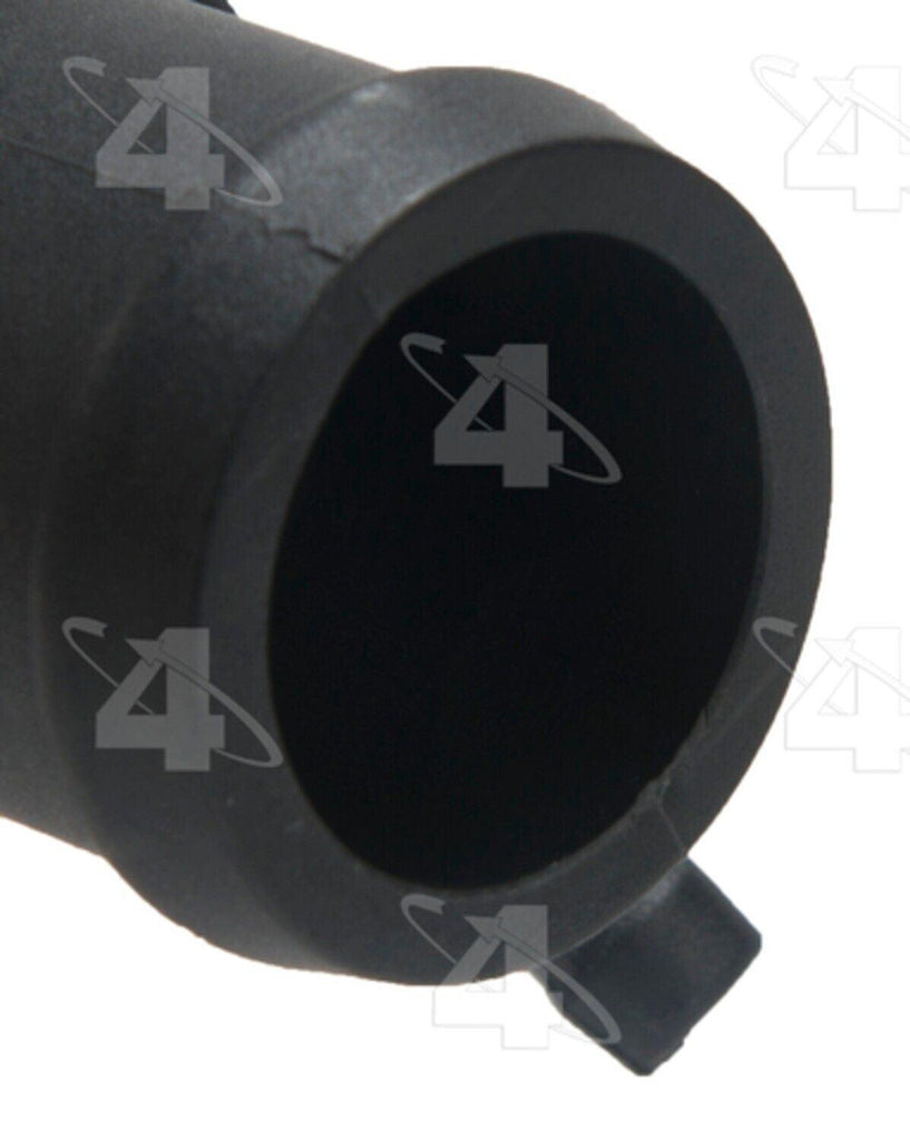 Four Seasons Engine Coolant Outlet Flange for Golf, Passat, Jetta 86080