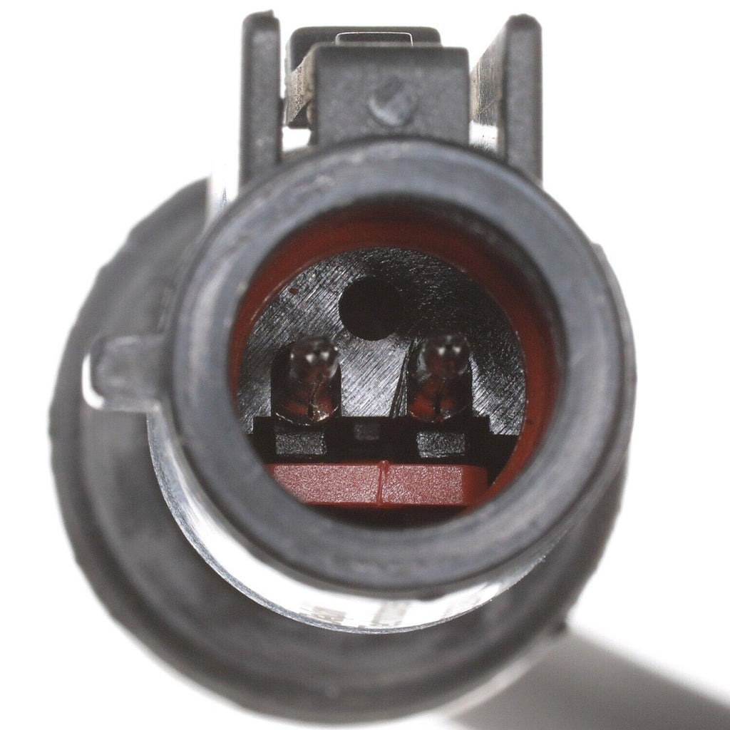 ABS Wheel Speed Sensor for Ranger, Explorer Sport Trac+More SS20847