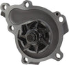 131-2131 Water Pump