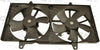 Global Parts Engine Cooling Fan Assembly for Maxima, Altima 2811500